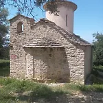 Villa Klaus