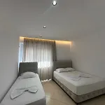 Villa Klaus *