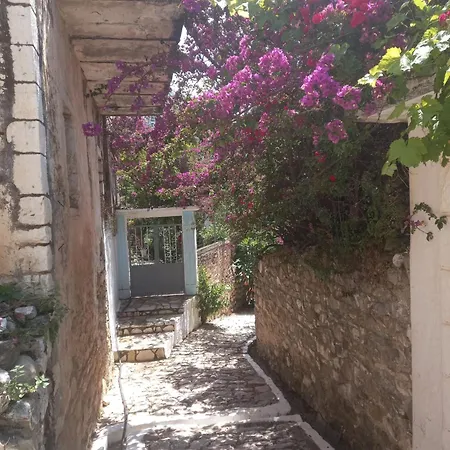 Villa Klaus