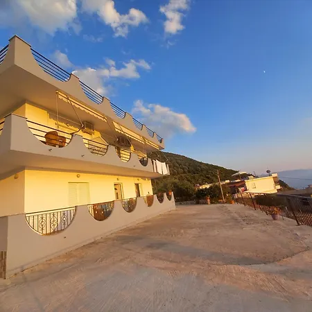 Villa Klaus *