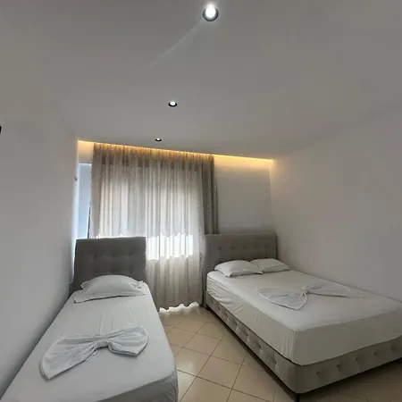 Villa Klaus *