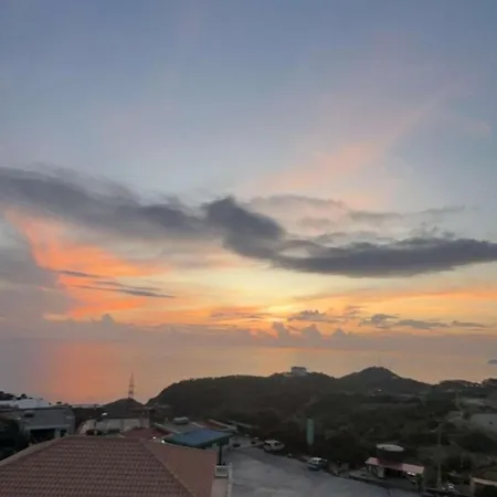 Klaus فيلة Lukovë