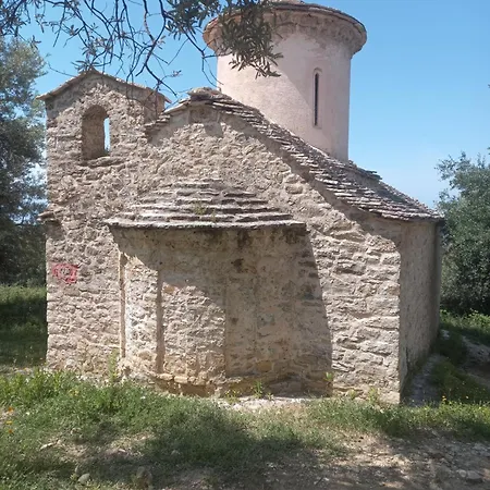Villa Klaus