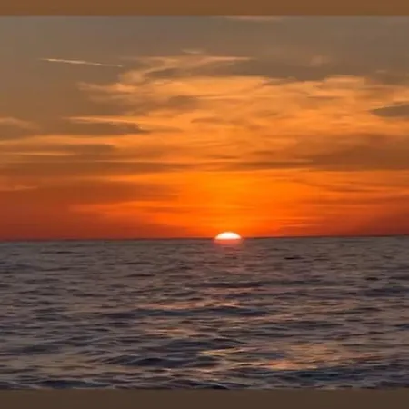 فيلة Klaus Lukovë