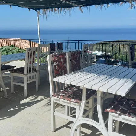 Klaus فيلة Lukovë