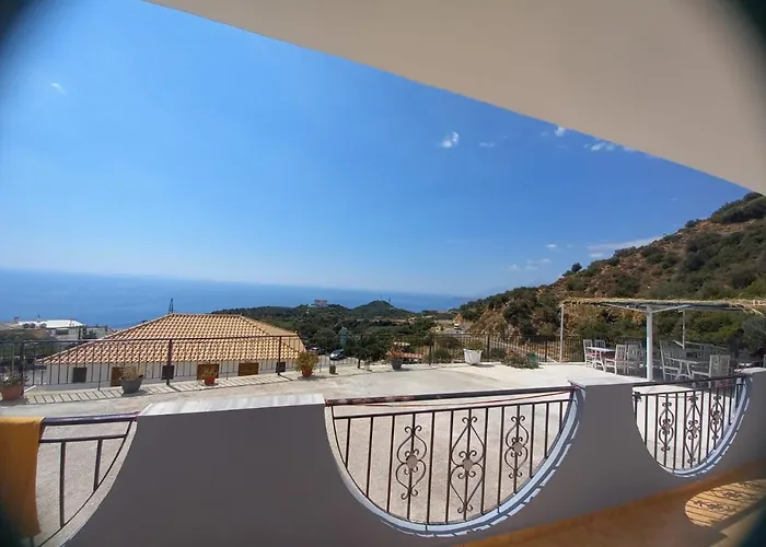 Villa Klaus