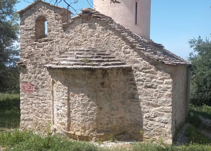 Villa Klaus